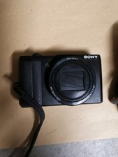 Sony cyber shot d'occasion  Besançon