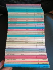 Vintage garfield paperback for sale Vintage garfield paperback for sale  ILKESTON