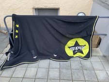 Eskadron abschwitzdecke jersey gebraucht kaufen  Reichenau