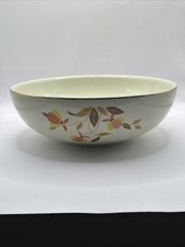 Vintage rare hall for sale  Milwaukee