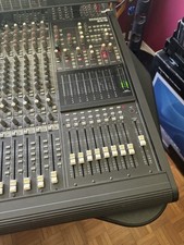 Mackie 2408 channel for sale  Gainesville