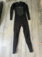 infiniti xcel 4 3 wetsuit for sale infiniti xcel 4 3 wetsuit for sale San Clemente