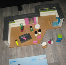 Playmobil 5586 city gebraucht kaufen Playmobil 5586 city gebraucht kaufen  Hattersheim