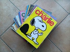 Lot magazines mensuel d'occasion  La Roche-sur-Yon