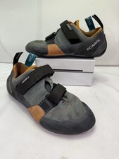 Scarpa force rock for sale  Kirkland