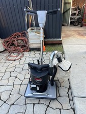 2018 american sander for sale  Hemet