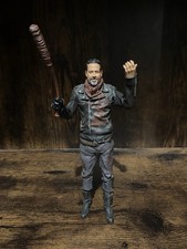 Amc walking dead for sale  Nashville