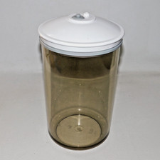 Foodsaver 136 3.25 for sale  Lebanon