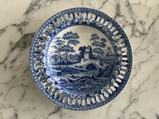 spode for sale spode for sale TAUNTON