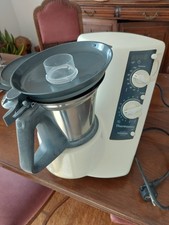 Thermomix 21 defekt gebraucht kaufen Thermomix 21 defekt gebraucht kaufen  Ibbenbüren