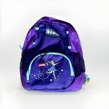 Scout rucksack kinder gebraucht kaufen  Frankfurt am Main
