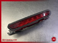 Charger rear trunk for sale  Dallas