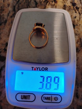 ruby 14k gold ring for sale ruby 14k gold ring for sale Johnson Creek