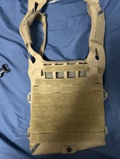 Crye precision airlite for sale Crye precision airlite for sale  Maple Heights