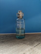 Cartier rivieres luxuriance for sale  NOTTINGHAM