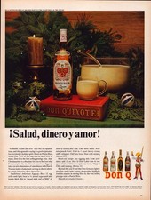1966 puerto rican for sale  Athens