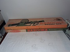 Vintage 1967 remco for sale  Beloit