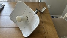 Lbe 5ac gen2 for sale  Duson