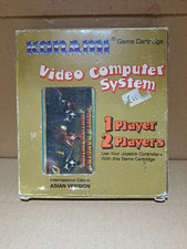 Konami power ranger usato  Boscotrecase