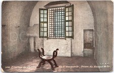 Artistic vintage postcard for sale  UK