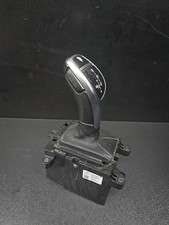 2011 2013 bmw for sale  Westfield