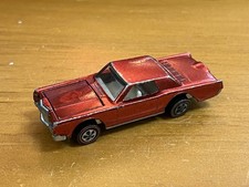 Vintage 1968 hot for sale  Lafayette