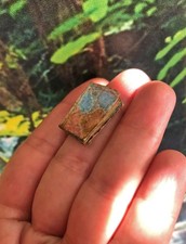 Ancien petit livre d'occasion  Neuilly-sur-Seine