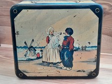 boite hollande d'occasion  Chartres