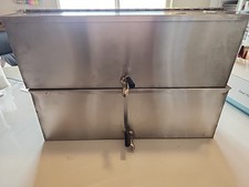 camp chef for sale camp chef for sale Laramie