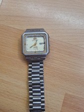 Rient crystal tristar gebraucht kaufen  Pyrbaum