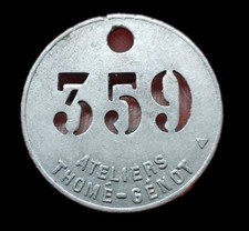 Oficinas Token Of Need Taylor Gardner comprar usado  Enviando para Brazil