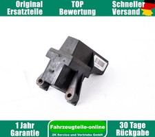 Empfänger funkuhr audi gebraucht kaufen  Eilenburg