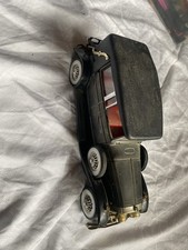 Vintage lincoln 1928 gebraucht kaufen  Aalen