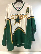 mike modano jersey for sale mike modano jersey for sale Dallas