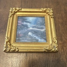 Bridge faith thomas for sale  Westland