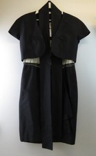Women luis civit for sale  SHEFFIELD