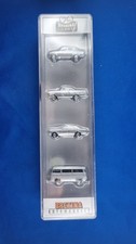 Brekina 90399 set gebraucht kaufen  Mudersbach