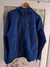 Mountain equipment mens for sale  LONDON