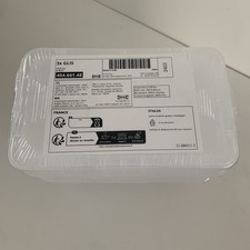 New ikea pack for sale  SLOUGH