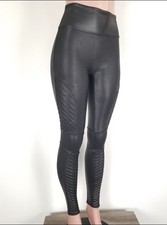 Spanx women size for sale  Colorado Springs