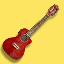 Lanikai rdcet concert for sale  AYLESBURY