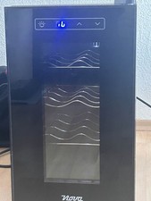 Nova 287508 mini gebraucht kaufen  Köln
