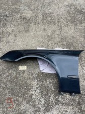 Kotflügel links a2118801318 gebraucht kaufen  Müllheim