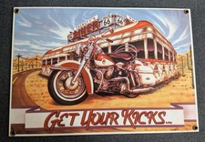 Ande rooney route for sale Ande rooney route for sale  GOSPORT