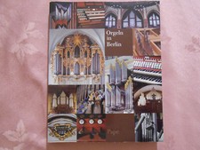 Buch rgeln berlin gebraucht kaufen  Hennigsdorf