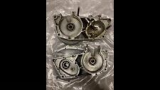 Royal enfield flea for sale  UK