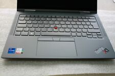Thinkpad yoga 7th gebraucht kaufen  Spiesen-Elversberg