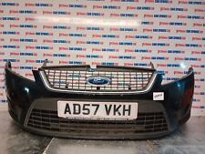 Ford mondeo estate for sale  ACCRINGTON