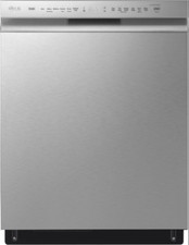 Stainless steel full for sale  Anaheim