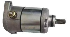 Motorino avviamento originale usato  Italia